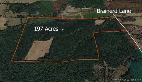 Other - 000 Brainerd, Crocker, MO 65452 photo 39 of 39