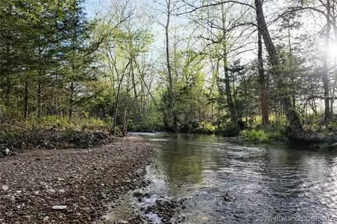 View/Area - 000 Brainerd, Crocker, MO 65452 photo 1 of 4
