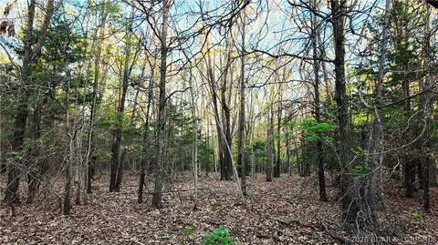Other - 000 Brainerd, Crocker, MO 65452 photo 25 of 39