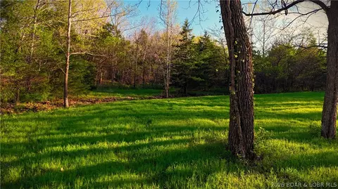 Other - 000 Brainerd, Crocker, MO 65452 photo 9 of 39