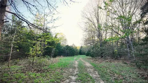Other - 000 Brainerd, Crocker, MO 65452 photo 20 of 39