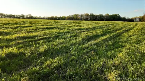 Other - 000 Brainerd, Crocker, MO 65452 photo 25 of 38