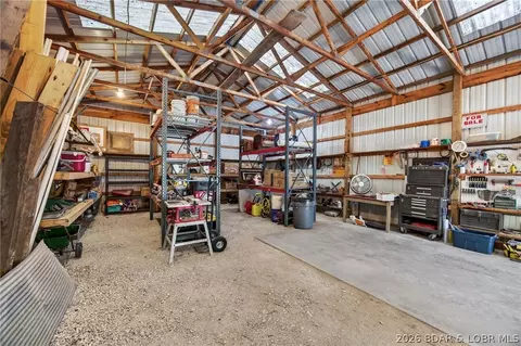 Other - 607 Bagnell Main St, Eldon, MO 65026 photo 12 of 29