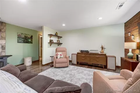 Other - 607 Bagnell Main St, Eldon, MO 65026 photo 5 of 29