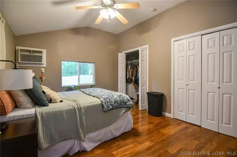 Other - 607 Bagnell Main St, Eldon, MO 65026 photo 16 of 29