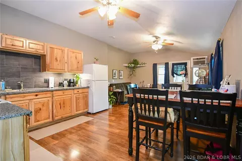 Other - 607 Bagnell Main St, Eldon, MO 65026 photo 19 of 29