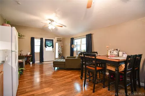 Other - 607 Bagnell Main St, Eldon, MO 65026 photo 20 of 29