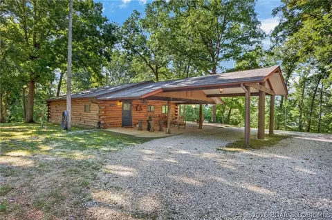 Other - 607 Bagnell Main St, Eldon, MO 65026 photo 6 of 29