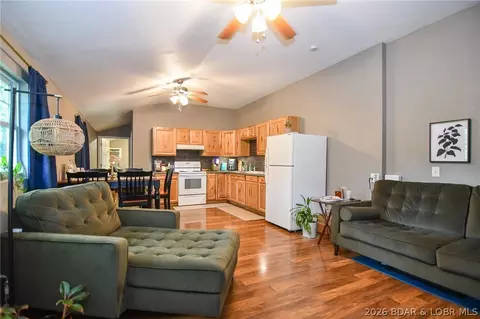 Other - 607 Bagnell Main St, Eldon, MO 65026 photo 14 of 29