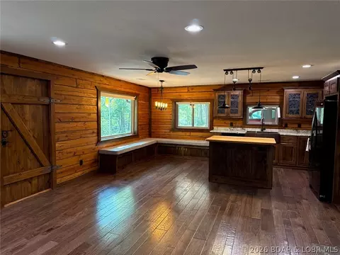 Other - 607 Bagnell Main St, Eldon, MO 65026 photo 3 of 29