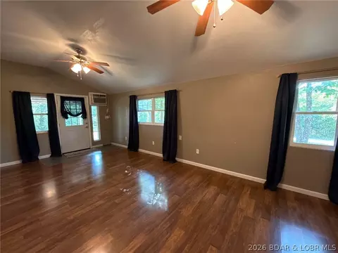 Living - 607 Bagnell Main St, Eldon, MO 65026 photo 7 of 7