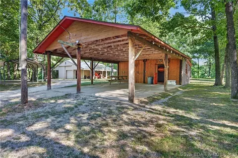 Other - 607 Bagnell Main St, Eldon, MO 65026 photo 7 of 29