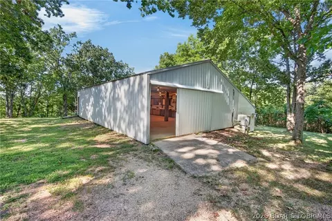 Other - 607 Bagnell Main St, Eldon, MO 65026 photo 22 of 29