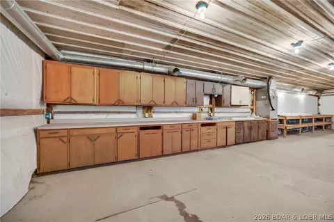 Other - 607 Bagnell Main St, Eldon, MO 65026 photo 28 of 29