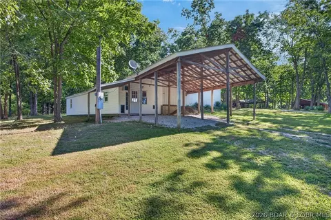 Other - 607 Bagnell Main St, Eldon, MO 65026 photo 13 of 29