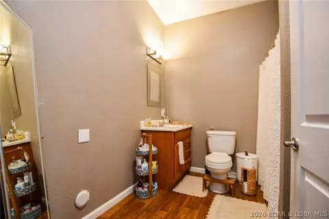 Other - 607 Bagnell Main St, Eldon, MO 65026 photo 18 of 29