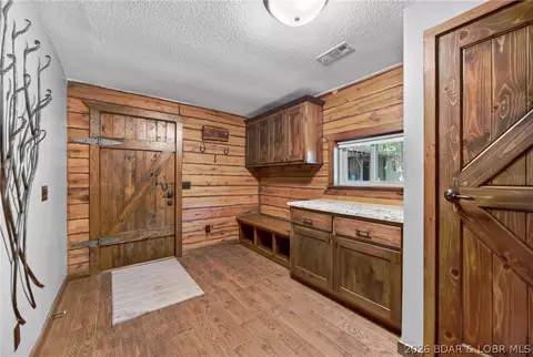 Entry Way - 607 Bagnell Main St, Eldon, MO 65026 photo 1 of 3