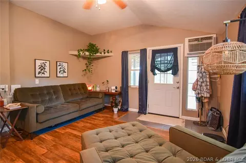 Other - 607 Bagnell Main St, Eldon, MO 65026 photo 21 of 29