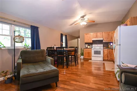 Other - 607 Bagnell Main St, Eldon, MO 65026 photo 15 of 29