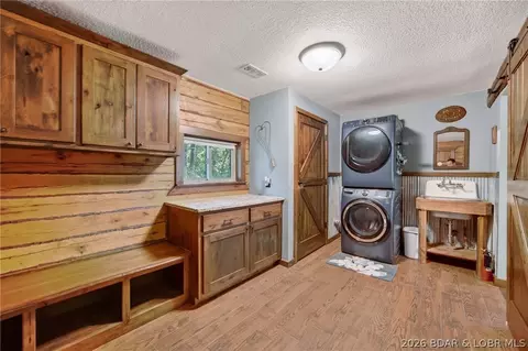 Other - 607 Bagnell Main St, Eldon, MO 65026 photo 1 of 29