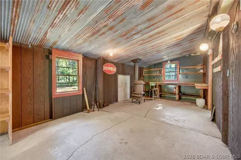 Other - 607 Bagnell Main St, Eldon, MO 65026 photo 10 of 29