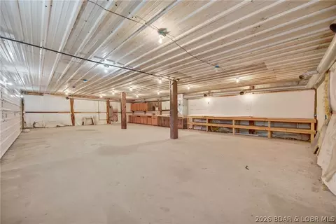 Other - 607 Bagnell Main St, Eldon, MO 65026 photo 24 of 29