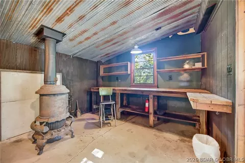 Other - 607 Bagnell Main St, Eldon, MO 65026 photo 9 of 29