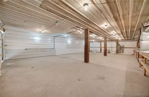 Other - 607 Bagnell Main St, Eldon, MO 65026 photo 26 of 29