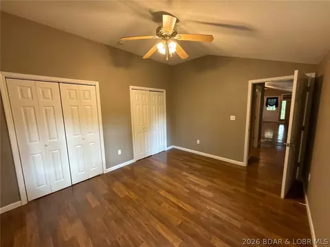 Other - 607 Bagnell Main St, Eldon, MO 65026 photo 17 of 29