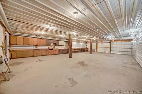 Other - 607 Bagnell Main St, Eldon, MO 65026 photo 23 of 29