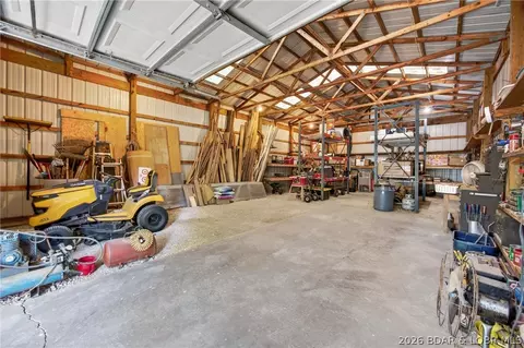 Other - 607 Bagnell Main St, Eldon, MO 65026 photo 11 of 29