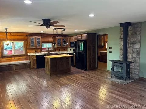 Other - 607 Bagnell Main St, Eldon, MO 65026 photo 4 of 29