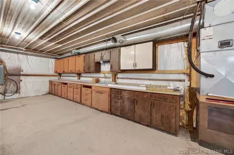 Other - 607 Bagnell Main St, Eldon, MO 65026 photo 27 of 29
