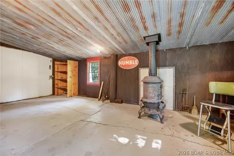 Other - 607 Bagnell Main St, Eldon, MO 65026 photo 8 of 29