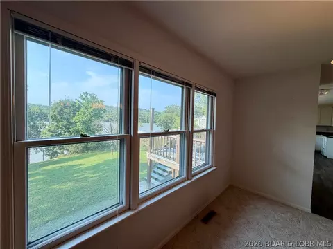 Other - 1368 Cedar Ridge Cir, Roach, MO 65787 photo 5 of 15
