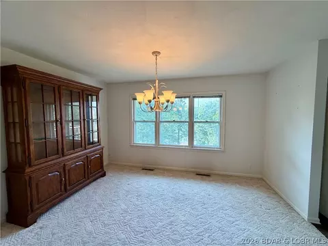 Living - 1368 Cedar Ridge Cir, Roach, MO 65787 photo 3 of 3