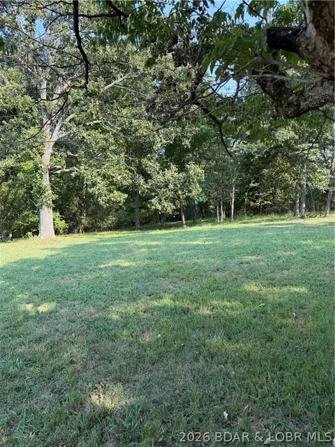 Other - 1368 Cedar Ridge Cir, Roach, MO 65787 photo 6 of 15