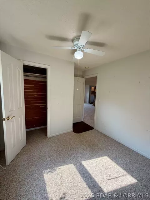 Other - 1368 Cedar Ridge Cir, Roach, MO 65787 photo 15 of 15