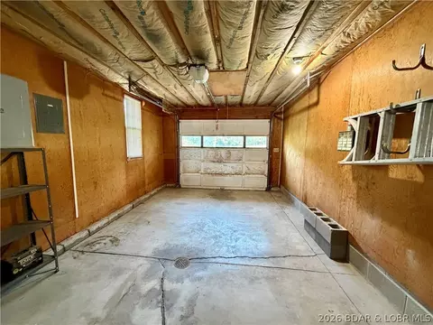 Other - 1368 Cedar Ridge Cir, Roach, MO 65787 photo 11 of 15