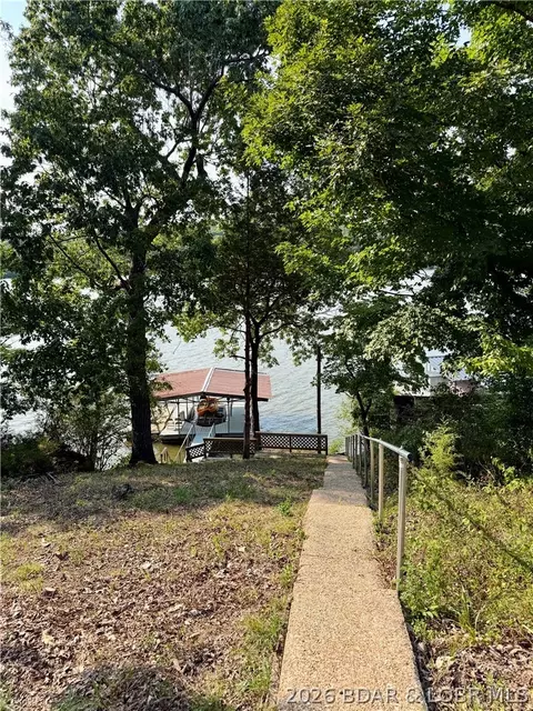 Other - 1368 Cedar Ridge Cir, Roach, MO 65787 photo 8 of 15