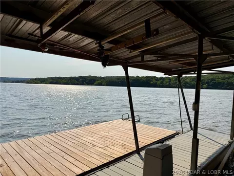 View/Area - 1368 Cedar Ridge Cir, Roach, MO 65787 photo 4 of 4