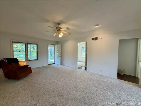 Living - 1368 Cedar Ridge Cir, Roach, MO 65787 photo 2 of 3