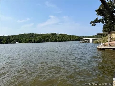 View/Area - 1368 Cedar Ridge Cir, Roach, MO 65787 photo 3 of 4