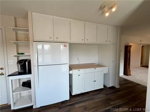 Other - 1368 Cedar Ridge Cir, Roach, MO 65787 photo 4 of 15