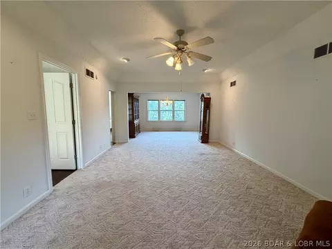 Living - 1368 Cedar Ridge Cir, Roach, MO 65787 photo 1 of 3