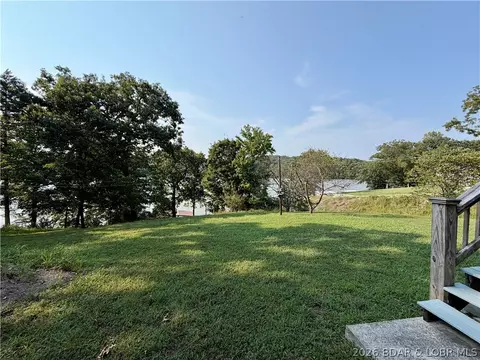 Exterior - 1368 Cedar Ridge Cir, Roach, MO 65787 photo 6 of 8