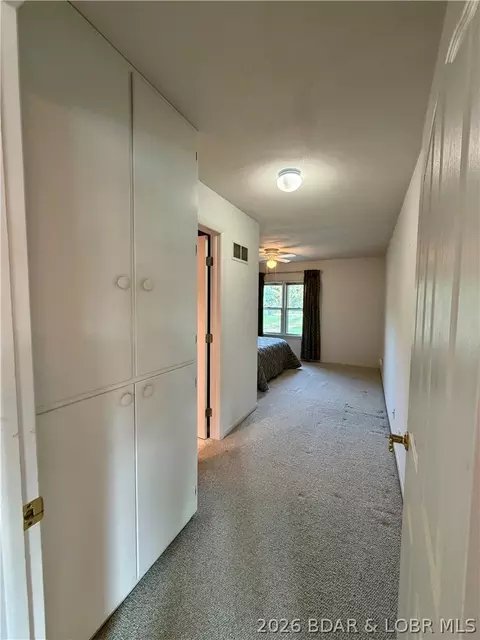 Entry Way - 1368 Cedar Ridge Cir, Roach, MO 65787 photo 1 of 1