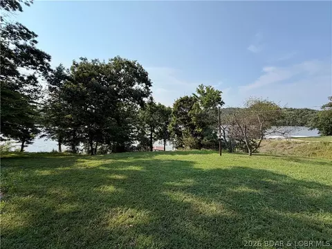 View/Area - 1368 Cedar Ridge Cir, Roach, MO 65787 photo 1 of 4