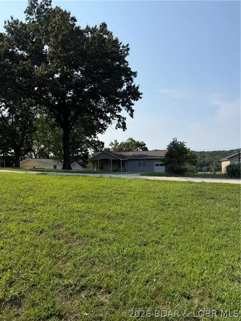 Exterior - 1368 Cedar Ridge Cir, Roach, MO 65787 photo 8 of 8