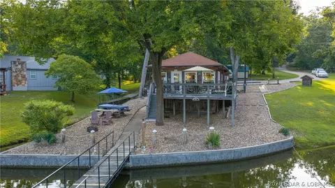 30368 Autumn Rd, Gravois Mills, MO 65037